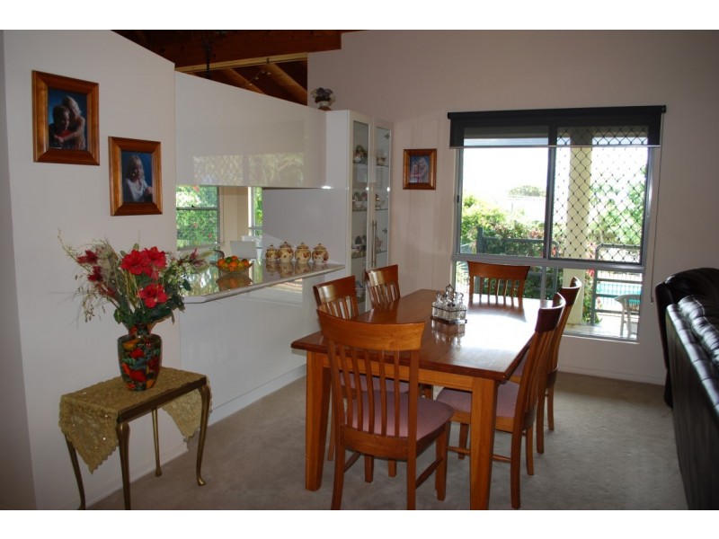23 Pinnacle Crt, Avoca QLD 4670