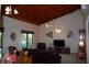 23 Pinnacle Crt, Avoca QLD 4670