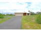 1 Undara Crt, Branyan QLD 4670