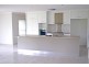 1 Undara Crt, Branyan QLD 4670