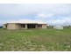 1 Undara Crt, Branyan QLD 4670