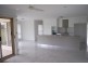 1 Undara Crt, Branyan QLD 4670