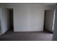1 Undara Crt, Branyan QLD 4670
