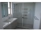 1 Undara Crt, Branyan QLD 4670