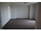 1 Undara Crt, Branyan QLD 4670