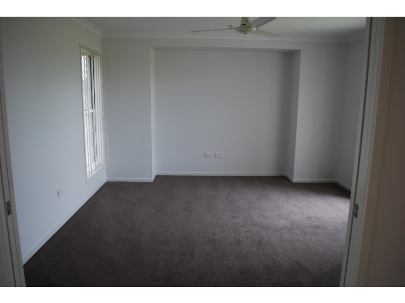 1 Undara Crt, Branyan QLD 4670
