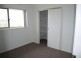 1 Undara Crt, Branyan QLD 4670