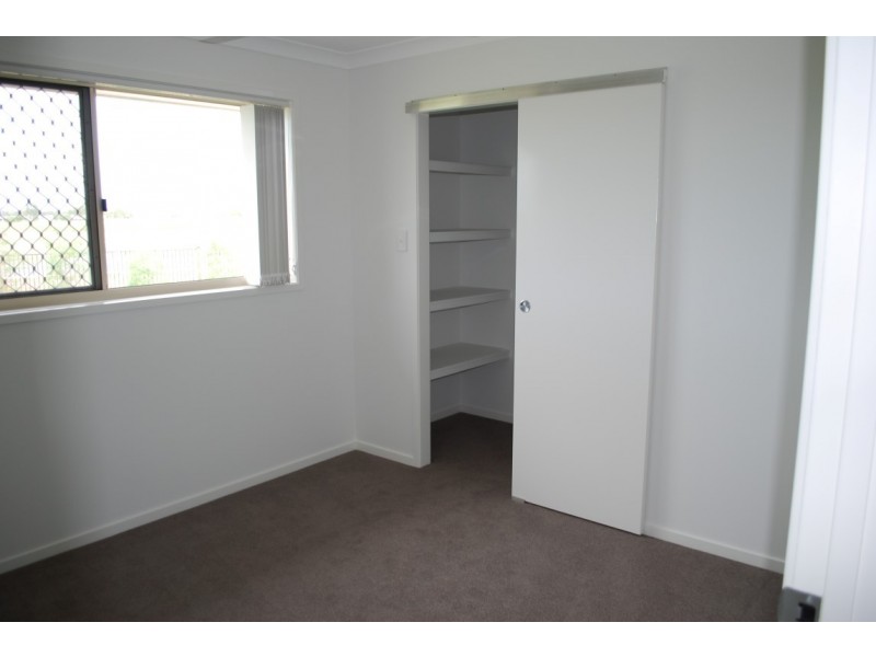 1 Undara Crt, Branyan QLD 4670