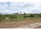 1 Undara Crt, Branyan QLD 4670