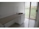 1 Undara Crt, Branyan QLD 4670