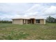 1 Undara Crt, Branyan QLD 4670
