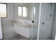 1 Undara Crt, Branyan QLD 4670
