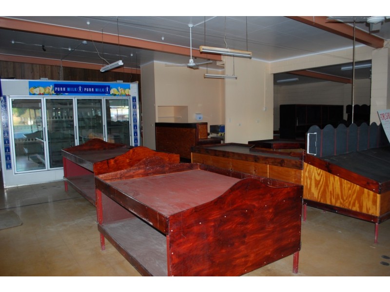 7 Kolan St, Bundaberg North QLD 4670