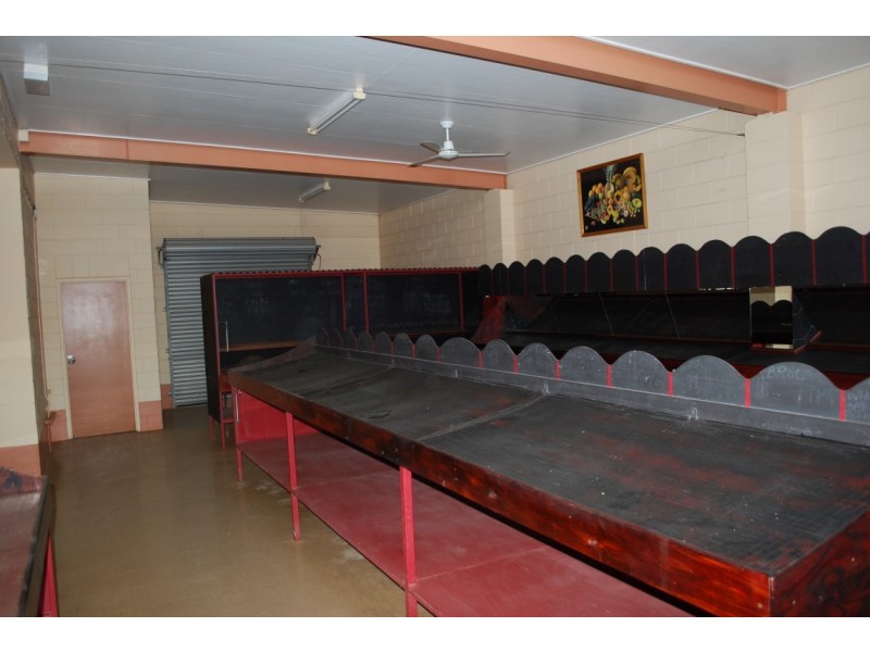 7 Kolan St, Bundaberg North QLD 4670