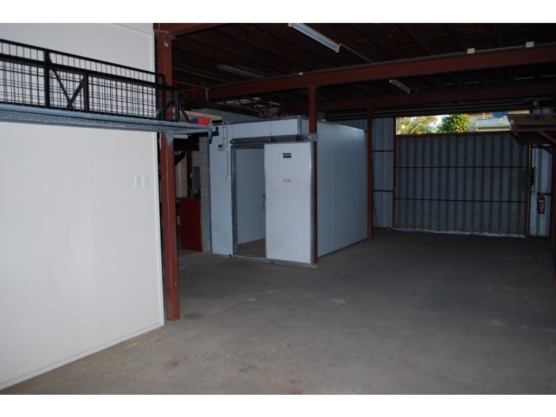 7 Kolan St, Bundaberg North QLD 4670