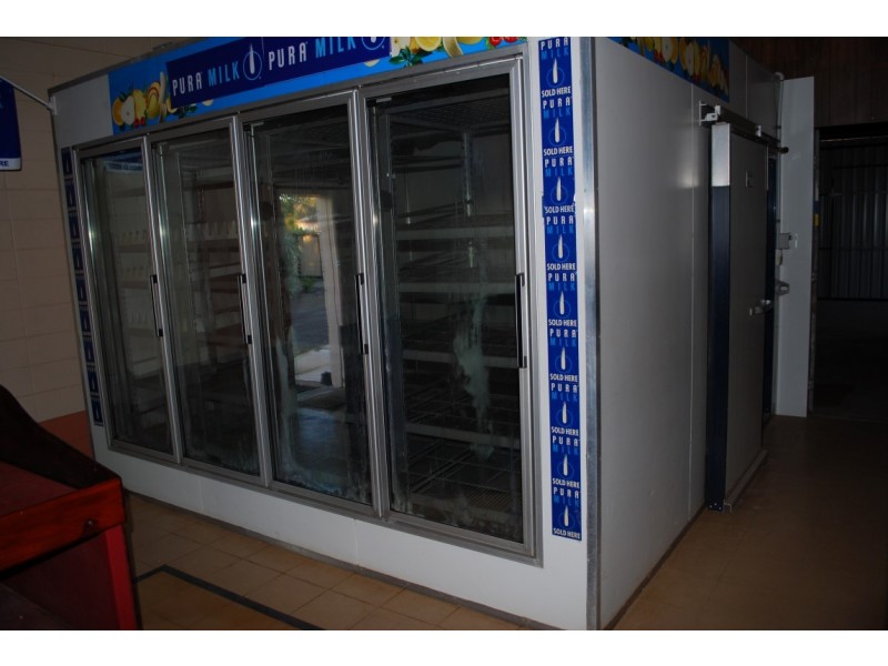 7 Kolan St, Bundaberg North QLD 4670