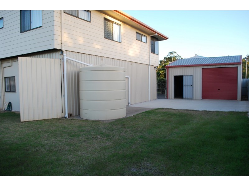 7 Kolan St, Bundaberg North QLD 4670