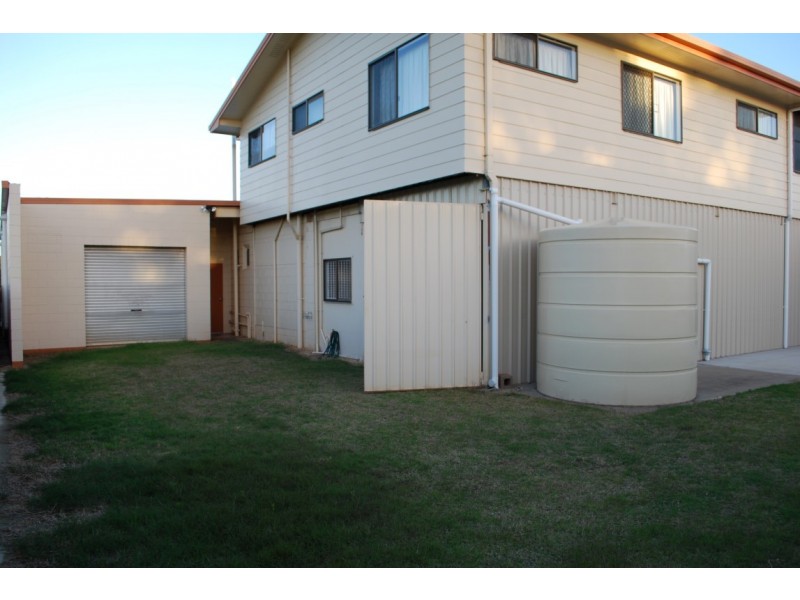 7 Kolan St, Bundaberg North QLD 4670