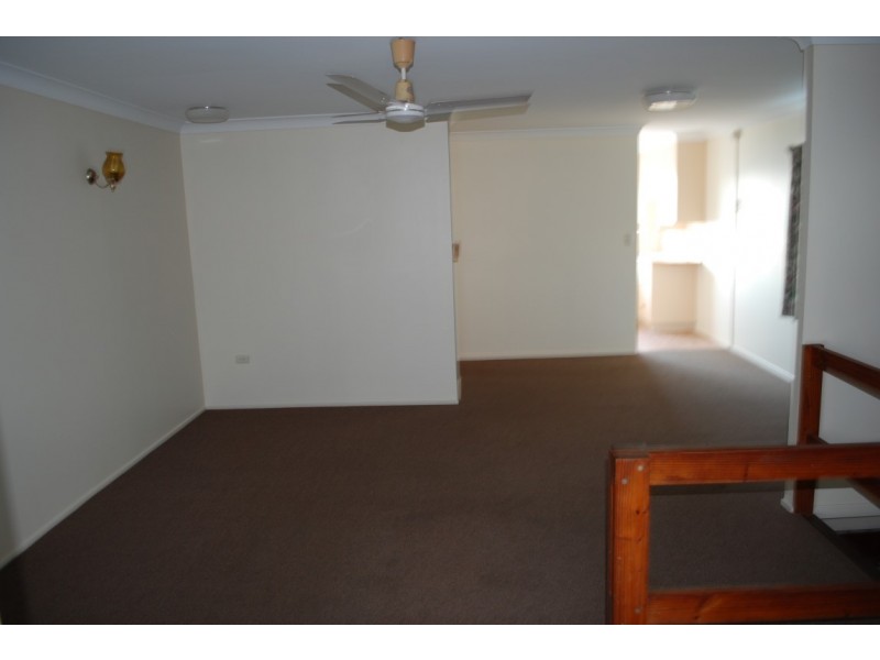 7 Kolan St, Bundaberg North QLD 4670