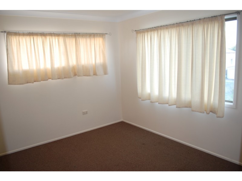 7 Kolan St, Bundaberg North QLD 4670