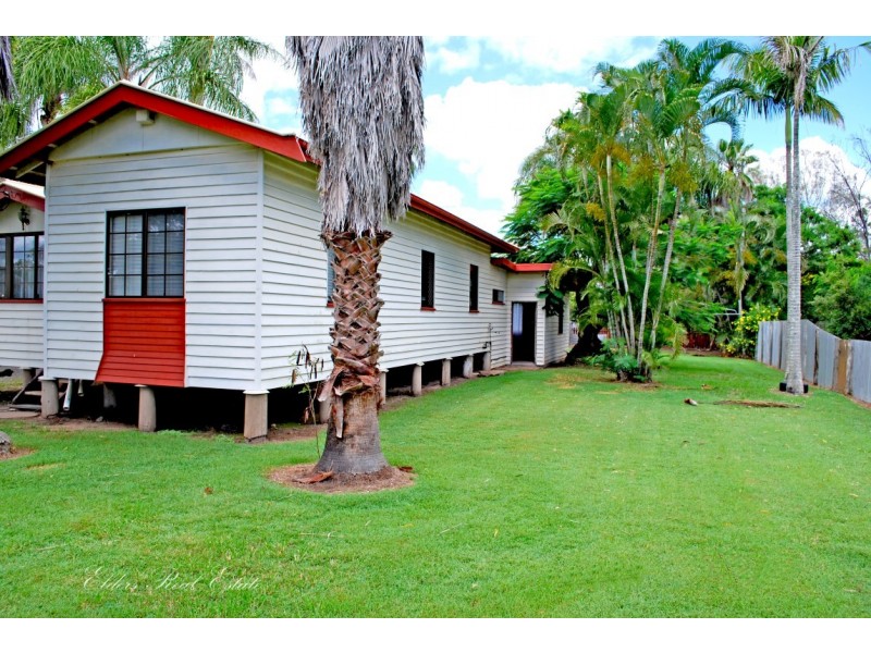 13 Lines Rd, South Kolan QLD 4670