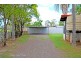 13 Lines Rd, South Kolan QLD 4670