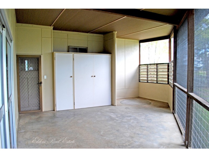 13 Lines Rd, South Kolan QLD 4670