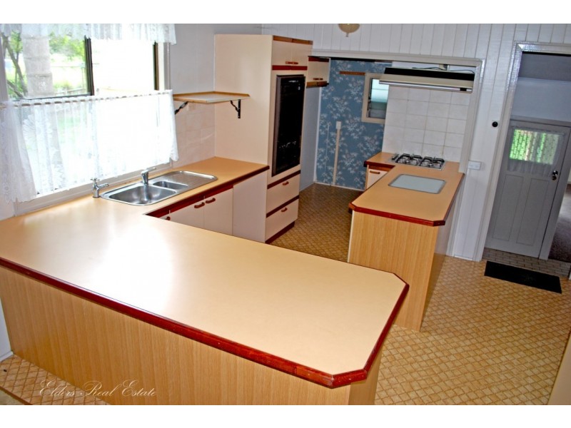 13 Lines Rd, South Kolan QLD 4670