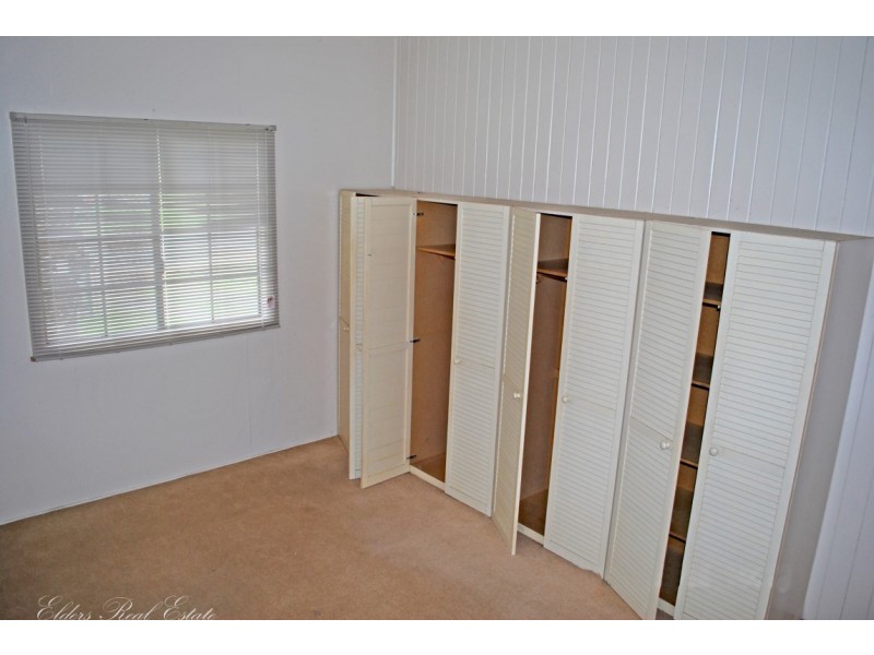 13 Lines Rd, South Kolan QLD 4670