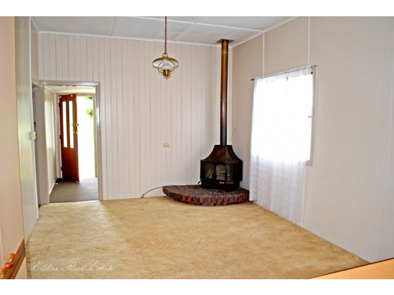 13 Lines Rd, South Kolan QLD 4670