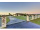 25 Palmerston Dr, Branyan QLD 4670