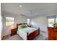 25 Palmerston Dr, Branyan QLD 4670