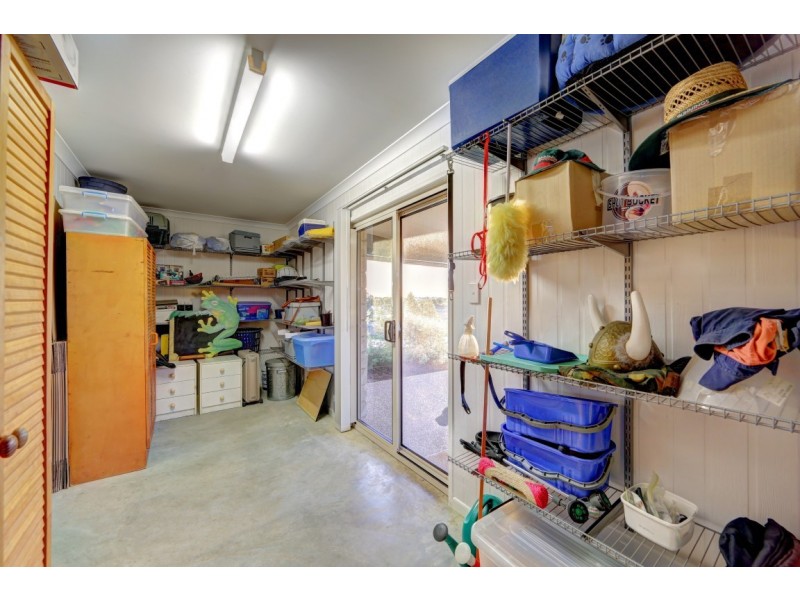 25 Palmerston Dr, Branyan QLD 4670