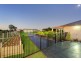 25 Palmerston Dr, Branyan QLD 4670