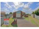 17 Bourke Ct, Norville QLD 4670