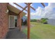 17 Bourke Ct, Norville QLD 4670