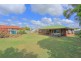 17 Bourke Ct, Norville QLD 4670