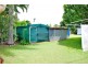 9 Londy St, Svensson Heights QLD 4670