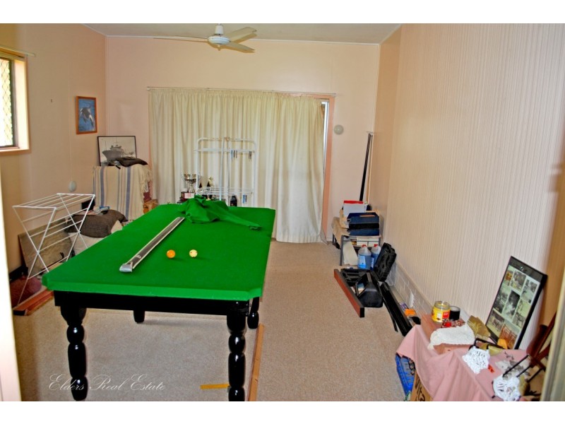 9 Londy St, Svensson Heights QLD 4670