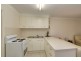 Unit 1 44 Greenwood St, Kepnock QLD 4670