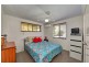 Unit 1 44 Greenwood St, Kepnock QLD 4670
