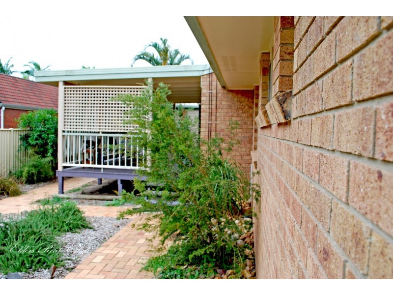 16 The Boulevard, Avoca QLD 4670