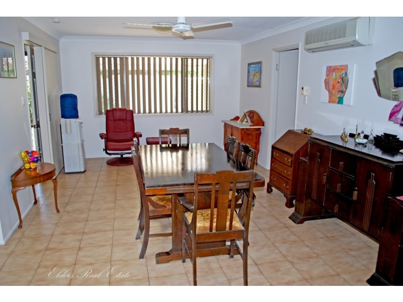 16 The Boulevard, Avoca QLD 4670