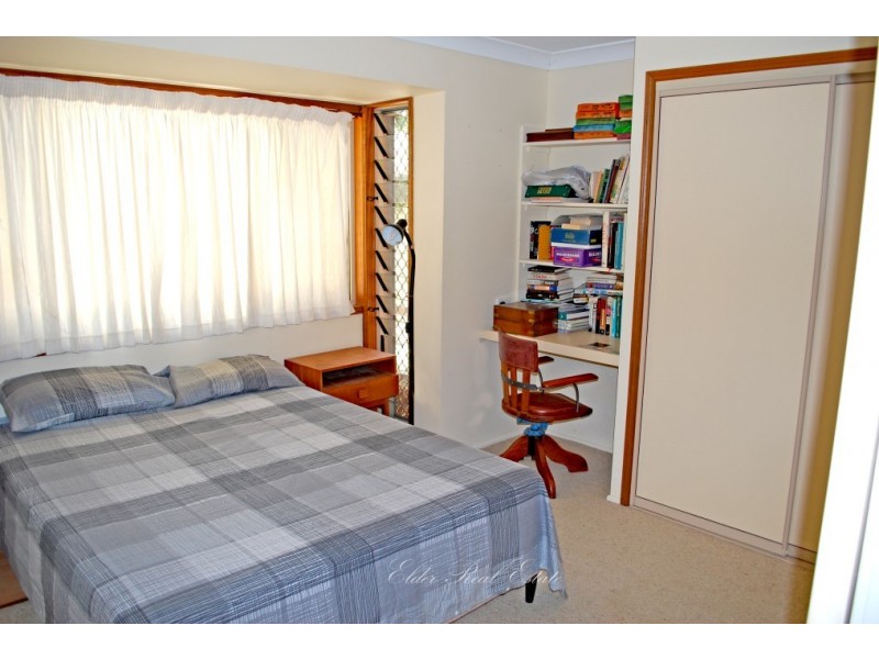 16 The Boulevard, Avoca QLD 4670