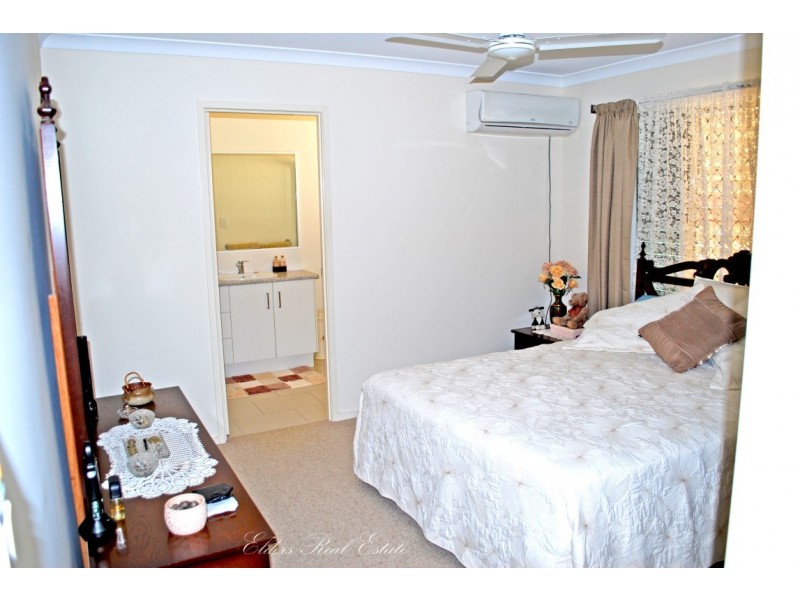 1/27 Coomber St, Svensson Heights QLD 4670