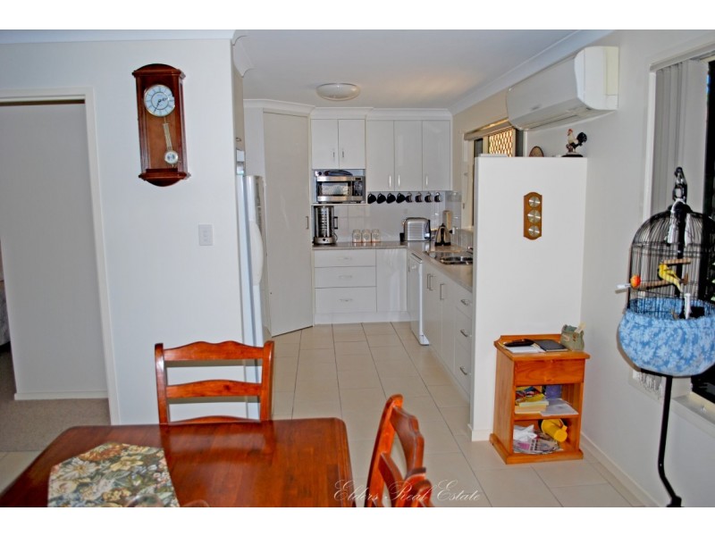 1/27 Coomber St, Svensson Heights QLD 4670