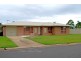 6 Berghofer St, Kepnock QLD 4670
