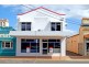 204 Bourbong St, Bundaberg Central QLD 4670
