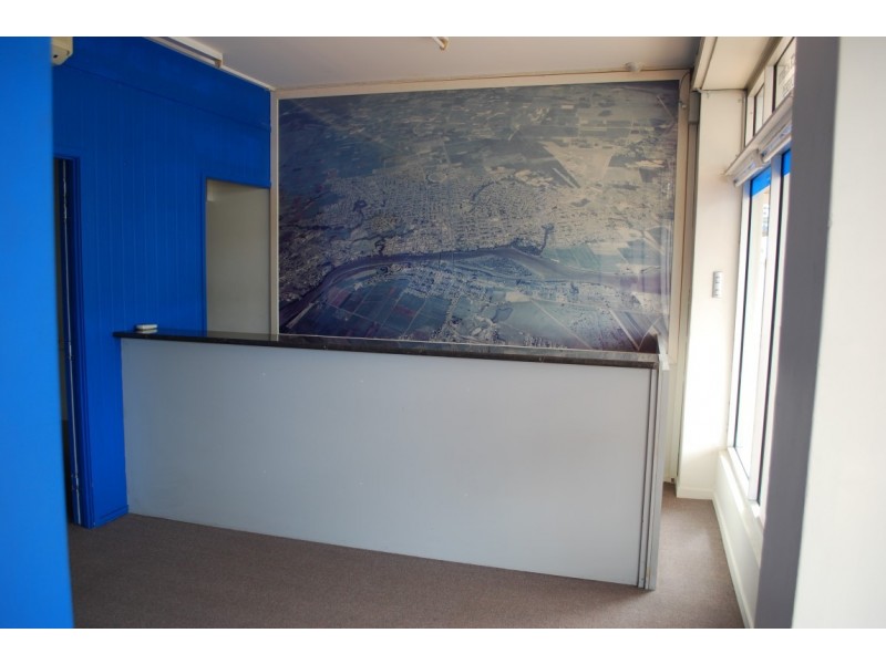 204 Bourbong St, Bundaberg Central QLD 4670