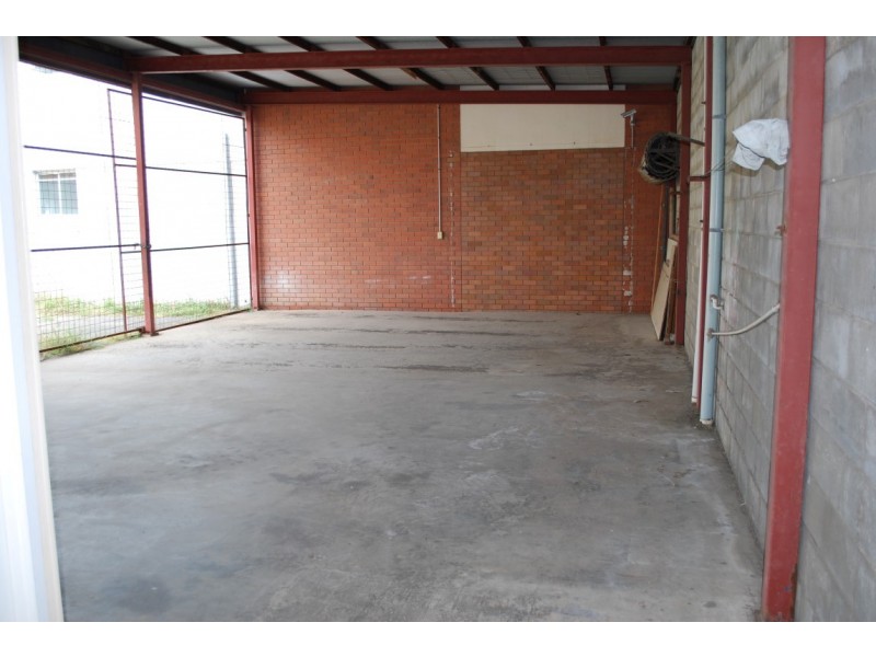 204 Bourbong St, Bundaberg Central QLD 4670